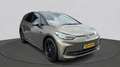 Volkswagen ID.3 Limited Edition 52 kWh Demonstratiemodel Groen - thumbnail 3
