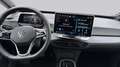 Volkswagen ID.3 Limited Edition 52 kWh Demonstratiemodel Groen - thumbnail 13