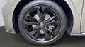 Volkswagen ID.3 Limited Edition 52 kWh Demonstratiemodel Groen - thumbnail 11