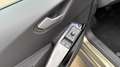Volkswagen ID.3 Limited Edition 52 kWh Demonstratiemodel Groen - thumbnail 14