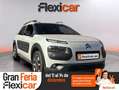Citroen C4 Cactus 1.6 BlueHDi Feel 100 Blanco - thumbnail 1