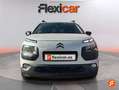 Citroen C4 Cactus 1.6 BlueHDi Feel 100 Blanco - thumbnail 2