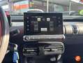 Citroen C4 Cactus 1.6 BlueHDi Feel 100 Blanco - thumbnail 11