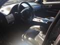 Jaguar XF 3.0 s/c Premium sport  awd auto Nero - thumbnail 8