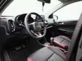 Kia Picanto 1.2 MPI 84 GT Line AMT Zwart - thumbnail 29