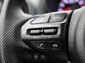 Kia Picanto 1.2 MPI 84 GT Line AMT Zwart - thumbnail 18