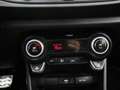 Kia Picanto 1.2 MPI 84 GT Line AMT Zwart - thumbnail 17