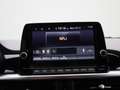 Kia Picanto 1.2 MPI 84 GT Line AMT Zwart - thumbnail 20