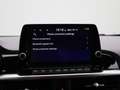 Kia Picanto 1.2 MPI 84 GT Line AMT Zwart - thumbnail 24