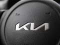Kia Picanto 1.2 MPI 84 GT Line AMT Zwart - thumbnail 28