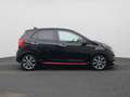 Kia Picanto 1.2 MPI 84 GT Line AMT Zwart - thumbnail 6