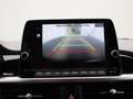 Kia Picanto 1.2 MPI 84 GT Line AMT Zwart - thumbnail 26