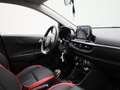 Kia Picanto 1.2 MPI 84 GT Line AMT Zwart - thumbnail 30