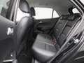 Kia Picanto 1.2 MPI 84 GT Line AMT Zwart - thumbnail 12