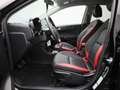 Kia Picanto 1.2 MPI 84 GT Line AMT Zwart - thumbnail 11