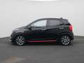 Kia Picanto 1.2 MPI 84 GT Line AMT Zwart - thumbnail 4