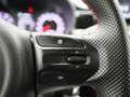 Kia Picanto 1.2 MPI 84 GT Line AMT Zwart - thumbnail 21