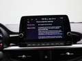 Kia Picanto 1.2 MPI 84 GT Line AMT Zwart - thumbnail 25