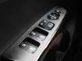 Kia Picanto 1.2 MPI 84 GT Line AMT Zwart - thumbnail 27