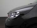 Kia Picanto 1.2 MPI 84 GT Line AMT Zwart - thumbnail 15