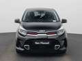 Kia Picanto 1.2 MPI 84 GT Line AMT Zwart - thumbnail 3