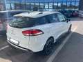 Renault Clio Clio Sporter dCi 8V 75CV Start&Stop Energy Duel Blanc - thumbnail 5