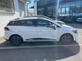Renault Clio Clio Sporter dCi 8V 75CV Start&Stop Energy Duel Blanc - thumbnail 4