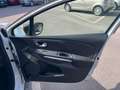 Renault Clio Clio Sporter dCi 8V 75CV Start&Stop Energy Duel Blanc - thumbnail 9