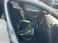 Renault Clio Clio Sporter dCi 8V 75CV Start&Stop Energy Duel Blanc - thumbnail 10