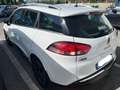 Renault Clio Clio Sporter dCi 8V 75CV Start&Stop Energy Duel Blanc - thumbnail 7