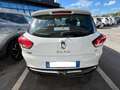 Renault Clio Clio Sporter dCi 8V 75CV Start&Stop Energy Duel Blanc - thumbnail 6