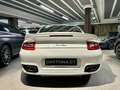Porsche 911 Turbo Tiptronic Weiß - thumbnail 5
