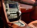 Porsche 911 Turbo Tiptronic Weiß - thumbnail 8