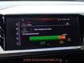 Audi Q4 e-tron Sportback 50 QUATTRO 77KWH S-EDITION PANODAK/HEADU Wit - thumbnail 24