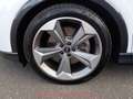 Audi Q4 e-tron Sportback 50 QUATTRO 77KWH S-EDITION PANODAK/HEADU Wit - thumbnail 7