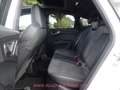 Audi Q4 e-tron Sportback 50 QUATTRO 77KWH S-EDITION PANODAK/HEADU Wit - thumbnail 11