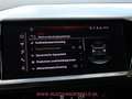Audi Q4 e-tron Sportback 50 QUATTRO 77KWH S-EDITION PANODAK/HEADU Wit - thumbnail 23