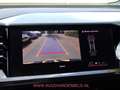 Audi Q4 e-tron Sportback 50 QUATTRO 77KWH S-EDITION PANODAK/HEADU Wit - thumbnail 17