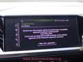 Audi Q4 e-tron Sportback 50 QUATTRO 77KWH S-EDITION PANODAK/HEADU Wit - thumbnail 18