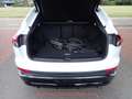 Audi Q4 e-tron Sportback 50 QUATTRO 77KWH S-EDITION PANODAK/HEADU Wit - thumbnail 37