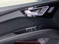 Audi Q4 e-tron Sportback 50 QUATTRO 77KWH S-EDITION PANODAK/HEADU Wit - thumbnail 31