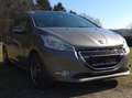 Peugeot 208 208 Active 1,4 VTi 95 Active Grau - thumbnail 4
