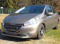 Peugeot 208 208 Active 1,4 VTi 95 Active Grau - thumbnail 1