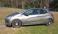 Peugeot 208 208 Active 1,4 VTi 95 Active Grau - thumbnail 2