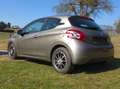 Peugeot 208 208 Active 1,4 VTi 95 Active Grau - thumbnail 3