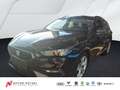 SEAT Leon ST 1.5 eTSI DSG FR LED+NAVI+APP+ACC+SHZ+RFK Schwarz - thumbnail 1