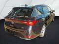 SEAT Leon ST 1.5 eTSI DSG FR LED+NAVI+APP+ACC+SHZ+RFK Schwarz - thumbnail 3