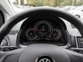 Volkswagen up! 1.0 KLIMA SHZ KAM TEMPOMAT Schwarz - thumbnail 11