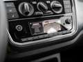 Volkswagen up! 1.0 KLIMA SHZ KAM TEMPOMAT Schwarz - thumbnail 8