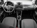 Volkswagen up! 1.0 KLIMA SHZ KAM TEMPOMAT Schwarz - thumbnail 6